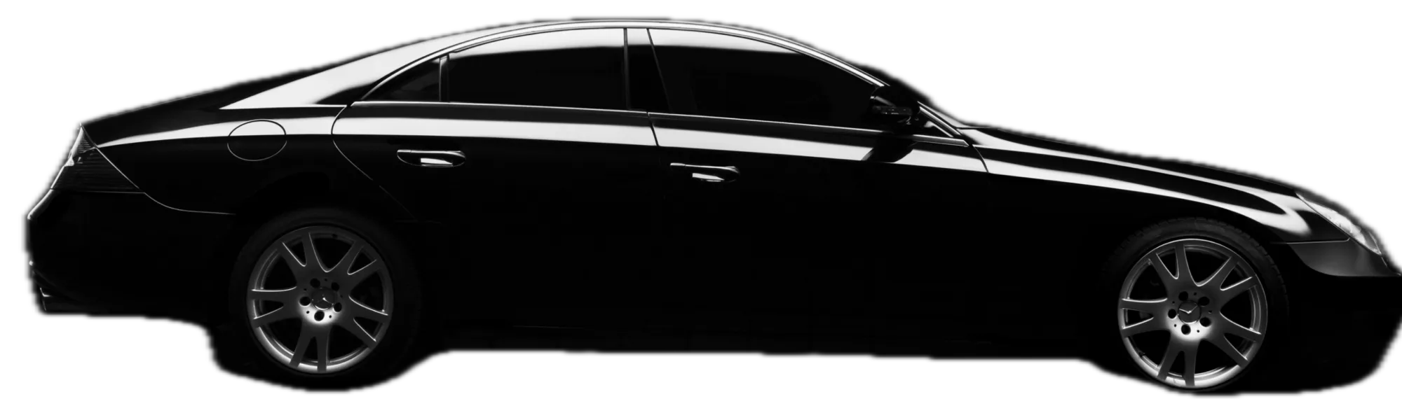 Berwick homepage 01 x1 5